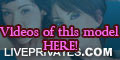 EvaCharley PRIVATE